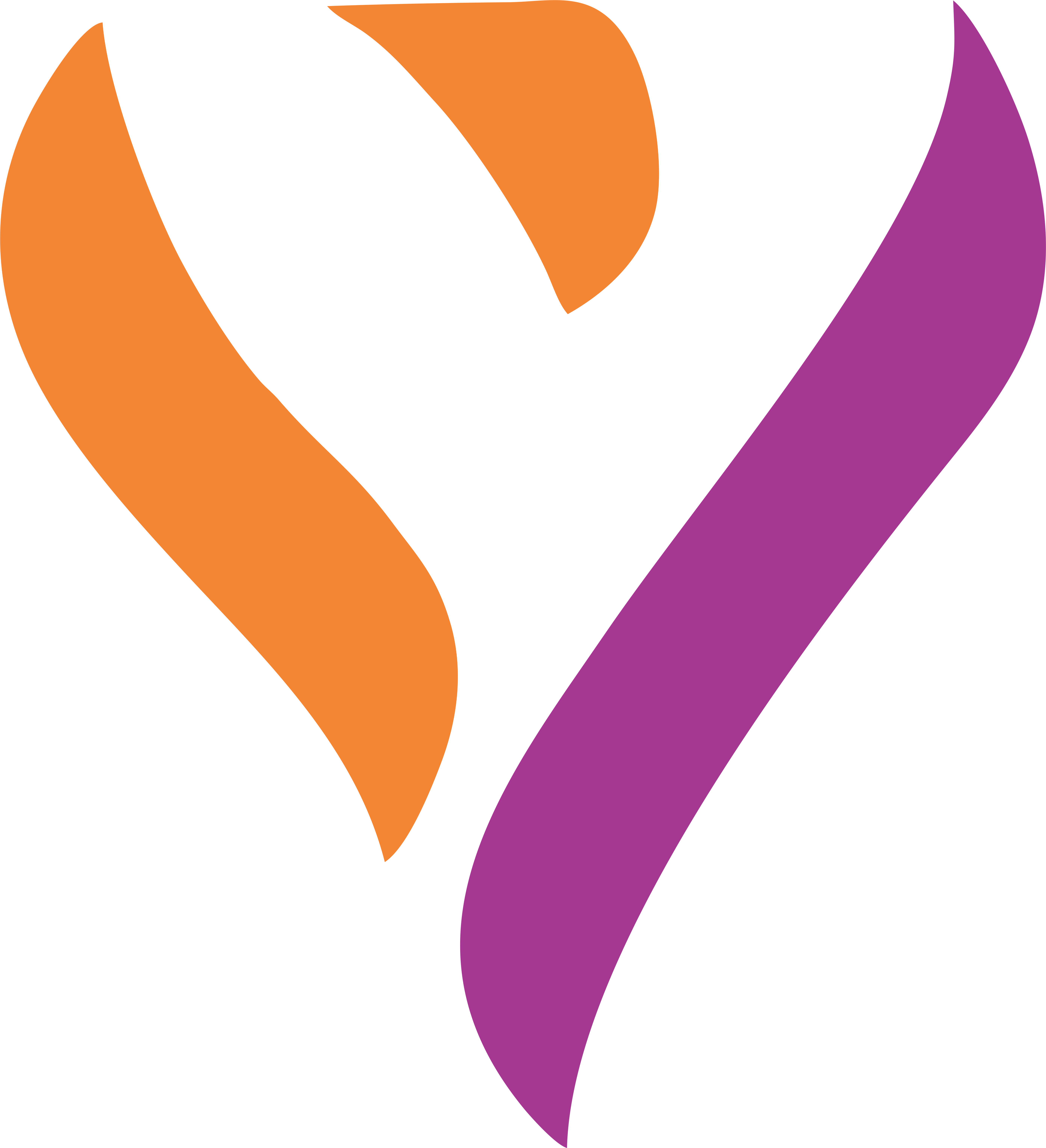 Logo SMP NURUL FIKRI SIDOARJO